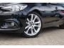 Mazda 6 Sportbreak 2.0 S NAVIGATIE/ TREKHAAK/ LM 19 INCH/ PDC