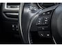 Mazda 6 Sportbreak 2.0 S NAVIGATIE/ TREKHAAK/ LM 19 INCH/ PDC