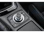 Mazda 6 Sportbreak 2.0 S NAVIGATIE/ TREKHAAK/ LM 19 INCH/ PDC