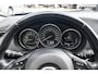 Mazda 6 Sportbreak 2.0 S NAVIGATIE/ TREKHAAK/ LM 19 INCH/ PDC