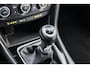 Mazda 6 Sportbreak 2.0 S NAVIGATIE/ TREKHAAK/ LM 19 INCH/ PDC