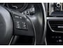 Mazda 6 Sportbreak 2.0 S NAVIGATIE/ TREKHAAK/ LM 19 INCH/ PDC