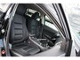 Mazda 6 Sportbreak 2.0 S NAVIGATIE/ TREKHAAK/ LM 19 INCH/ PDC