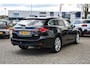 Mazda 6 Sportbreak 2.0 S NAVIGATIE/ TREKHAAK/ LM 19 INCH/ PDC