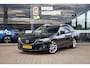 Mazda 6 Sportbreak 2.0 S NAVIGATIE/ TREKHAAK/ LM 19 INCH/ PDC