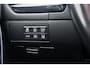Mazda 6 Sportbreak 2.0 S NAVIGATIE/ TREKHAAK/ LM 19 INCH/ PDC