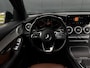 Mercedes-Benz GLC Coupe 200 AMG M2020 NAVI LEDER LED SPORTVELGEN CLIMATE PDC CAMERA