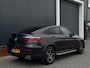 Mercedes-Benz GLC Coupe 200 AMG M2020 NAVI LEDER LED SPORTVELGEN CLIMATE PDC CAMERA