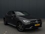 Mercedes-Benz GLC Coupe 200 AMG M2020 NAVI LEDER LED SPORTVELGEN CLIMATE PDC CAMERA