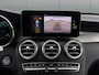 Mercedes-Benz GLC Coupe 200 AMG M2020 NAVI LEDER LED SPORTVELGEN CLIMATE PDC CAMERA