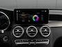 Mercedes-Benz GLC Coupe 200 AMG M2020 NAVI LEDER LED SPORTVELGEN CLIMATE PDC CAMERA
