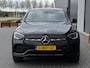 Mercedes-Benz GLC Coupe 200 AMG M2020 NAVI LEDER LED SPORTVELGEN CLIMATE PDC CAMERA