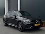 Mercedes-Benz GLC Coupe 200 AMG M2020 NAVI LEDER LED SPORTVELGEN CLIMATE PDC CAMERA