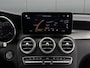 Mercedes-Benz GLC Coupe 200 AMG M2020 NAVI LEDER LED SPORTVELGEN CLIMATE PDC CAMERA