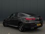 Mercedes-Benz GLC Coupe 200 AMG M2020 NAVI LEDER LED SPORTVELGEN CLIMATE PDC CAMERA