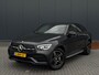 Mercedes-Benz GLC Coupe 200 AMG M2020 NAVI LEDER LED SPORTVELGEN CLIMATE PDC CAMERA