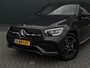 Mercedes-Benz GLC Coupe 200 AMG M2020 NAVI LEDER LED SPORTVELGEN CLIMATE PDC CAMERA