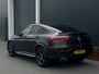 Mercedes-Benz GLC Coupe 200 AMG M2020 NAVI LEDER LED SPORTVELGEN CLIMATE PDC CAMERA