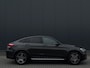Mercedes-Benz GLC Coupe 200 AMG M2020 NAVI LEDER LED SPORTVELGEN CLIMATE PDC CAMERA