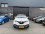Renault Kadjar 1.2 TCe Intens | 12MND GARANTIE | CRUISE | NAVI | TREKHAAK | CAMERA | CLIMA |