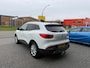 Renault Kadjar 1.2 TCe Intens | 12MND GARANTIE | CRUISE | NAVI | TREKHAAK | CAMERA | CLIMA |