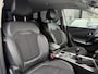 Renault Kadjar 1.2 TCe Intens | 12MND GARANTIE | CRUISE | NAVI | TREKHAAK | CAMERA | CLIMA |