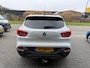 Renault Kadjar 1.2 TCe Intens | 12MND GARANTIE | CRUISE | NAVI | TREKHAAK | CAMERA | CLIMA |
