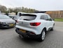 Renault Kadjar 1.2 TCe Intens | 12MND GARANTIE | CRUISE | NAVI | TREKHAAK | CAMERA | CLIMA |