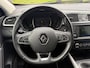 Renault Kadjar 1.2 TCe Intens | 12MND GARANTIE | CRUISE | NAVI | TREKHAAK | CAMERA | CLIMA |