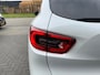 Renault Kadjar 1.2 TCe Intens | 12MND GARANTIE | CRUISE | NAVI | TREKHAAK | CAMERA | CLIMA |