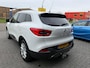 Renault Kadjar 1.2 TCe Intens | 12MND GARANTIE | CRUISE | NAVI | TREKHAAK | CAMERA | CLIMA |