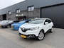 Renault Kadjar 1.2 TCe Intens | 12MND GARANTIE | CRUISE | NAVI | TREKHAAK | CAMERA | CLIMA |