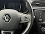Renault Kadjar 1.2 TCe Intens | 12MND GARANTIE | CRUISE | NAVI | TREKHAAK | CAMERA | CLIMA |