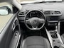Renault Kadjar 1.2 TCe Intens | 12MND GARANTIE | CRUISE | NAVI | TREKHAAK | CAMERA | CLIMA |