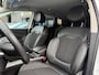 Renault Kadjar 1.2 TCe Intens | 12MND GARANTIE | CRUISE | NAVI | TREKHAAK | CAMERA | CLIMA |