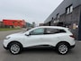 Renault Kadjar 1.2 TCe Intens | 12MND GARANTIE | CRUISE | NAVI | TREKHAAK | CAMERA | CLIMA |