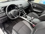 Renault Kadjar 1.2 TCe Intens | 12MND GARANTIE | CRUISE | NAVI | TREKHAAK | CAMERA | CLIMA |