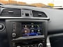 Renault Kadjar 1.2 TCe Intens | 12MND GARANTIE | CRUISE | NAVI | TREKHAAK | CAMERA | CLIMA |