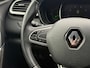 Renault Kadjar 1.2 TCe Intens | 12MND GARANTIE | CRUISE | NAVI | TREKHAAK | CAMERA | CLIMA |