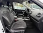 Renault Kadjar 1.2 TCe Intens | 12MND GARANTIE | CRUISE | NAVI | TREKHAAK | CAMERA | CLIMA |