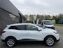 Renault Kadjar 1.2 TCe Intens | 12MND GARANTIE | CRUISE | NAVI | TREKHAAK | CAMERA | CLIMA |