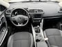 Renault Kadjar 1.2 TCe Intens | 12MND GARANTIE | CRUISE | NAVI | TREKHAAK | CAMERA | CLIMA |