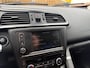 Renault Kadjar 1.2 TCe Intens | 12MND GARANTIE | CRUISE | NAVI | TREKHAAK | CAMERA | CLIMA |