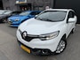 Renault Kadjar 1.2 TCe Intens | 12MND GARANTIE | CRUISE | NAVI | TREKHAAK | CAMERA | CLIMA |
