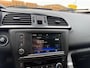 Renault Kadjar 1.2 TCe Intens | 12MND GARANTIE | CRUISE | NAVI | TREKHAAK | CAMERA | CLIMA |