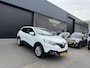 Renault Kadjar 1.2 TCe Intens | 12MND GARANTIE | CRUISE | NAVI | TREKHAAK | CAMERA | CLIMA |
