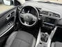 Renault Kadjar 1.2 TCe Intens | 12MND GARANTIE | CRUISE | NAVI | TREKHAAK | CAMERA | CLIMA |