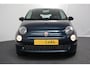 Fiat 500 1.2 Lounge Navigatie Climate Control Lederen Bekleding Panoramadak Cruise Control Bluetooth Parkeersensoren Lichtmetalen velgen