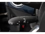 Fiat 500 1.2 Lounge Navigatie Climate Control Lederen Bekleding Panoramadak Cruise Control Bluetooth Parkeersensoren Lichtmetalen velgen
