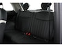 Fiat 500 1.2 Lounge Navigatie Climate Control Lederen Bekleding Panoramadak Cruise Control Bluetooth Parkeersensoren Lichtmetalen velgen